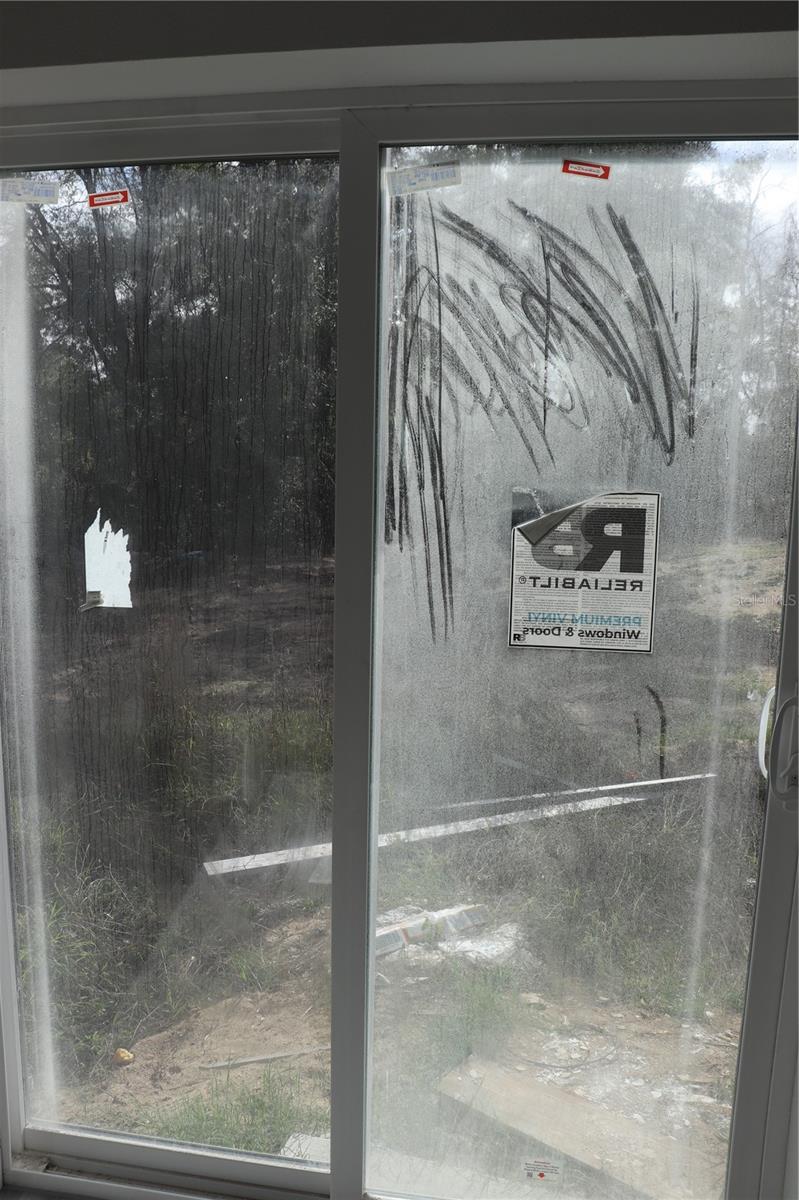 Image 33 of 35 For 15004 23rd Place