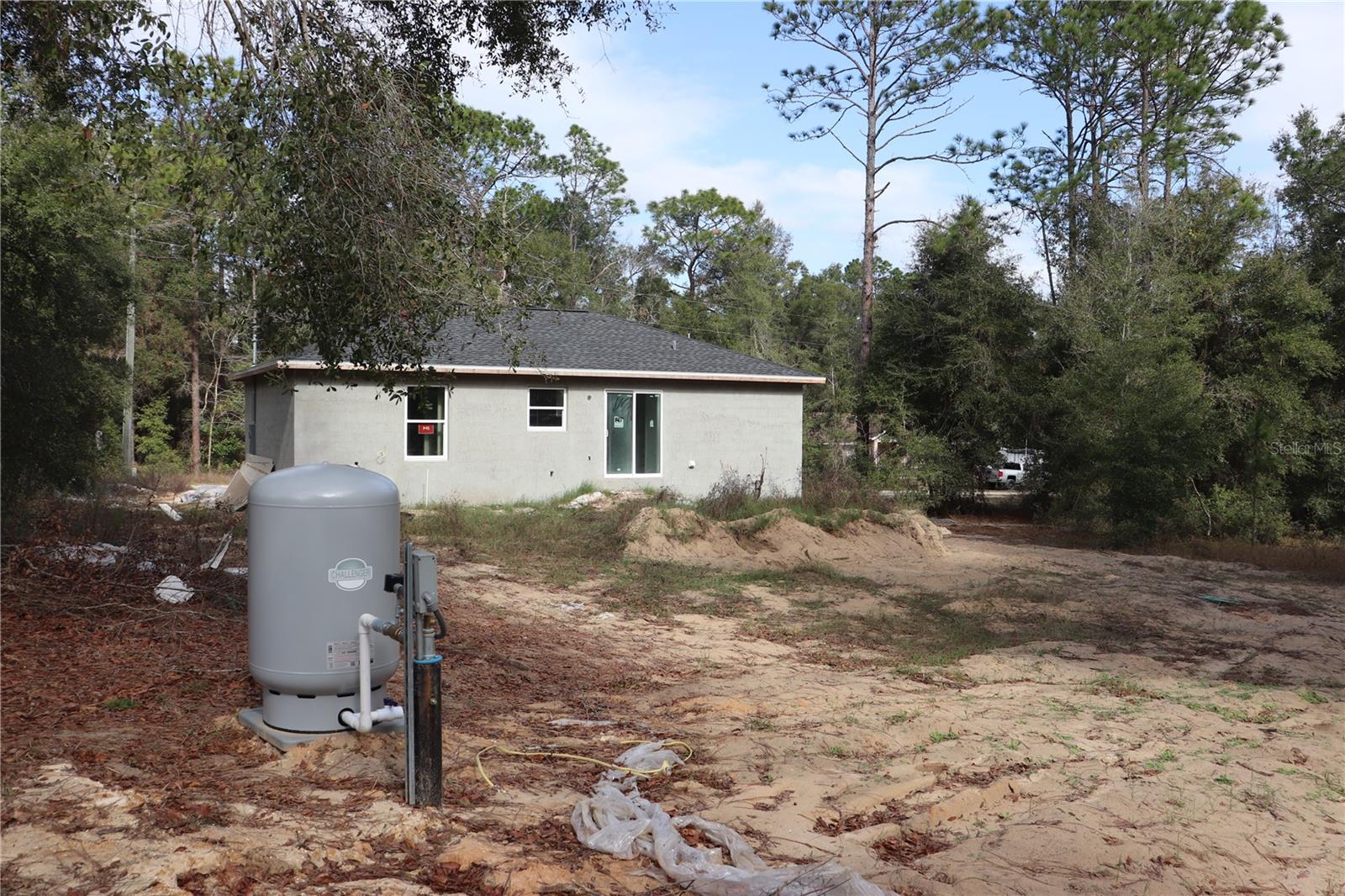 Image 35 of 35 For 15004 23rd Place