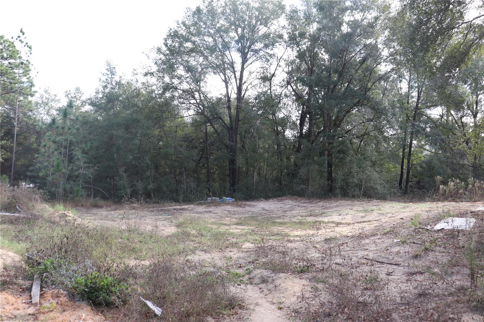 Image 4 of 35 For 15004 23rd Place