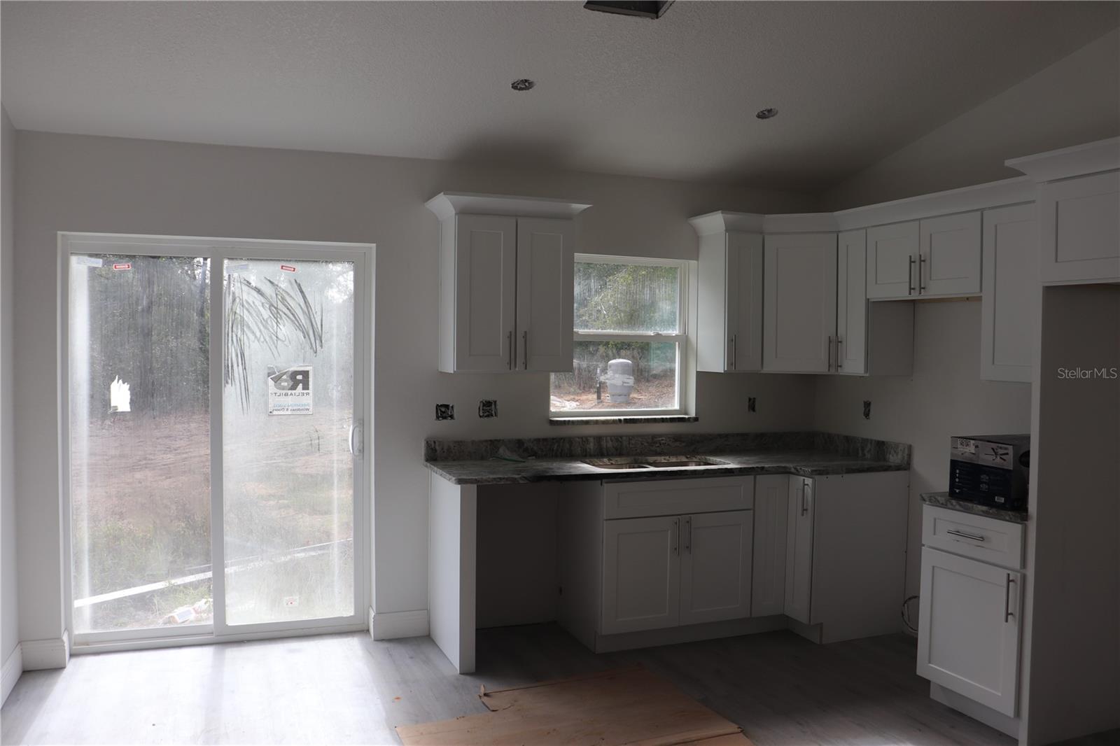 Image 6 of 35 For 15004 23rd Place