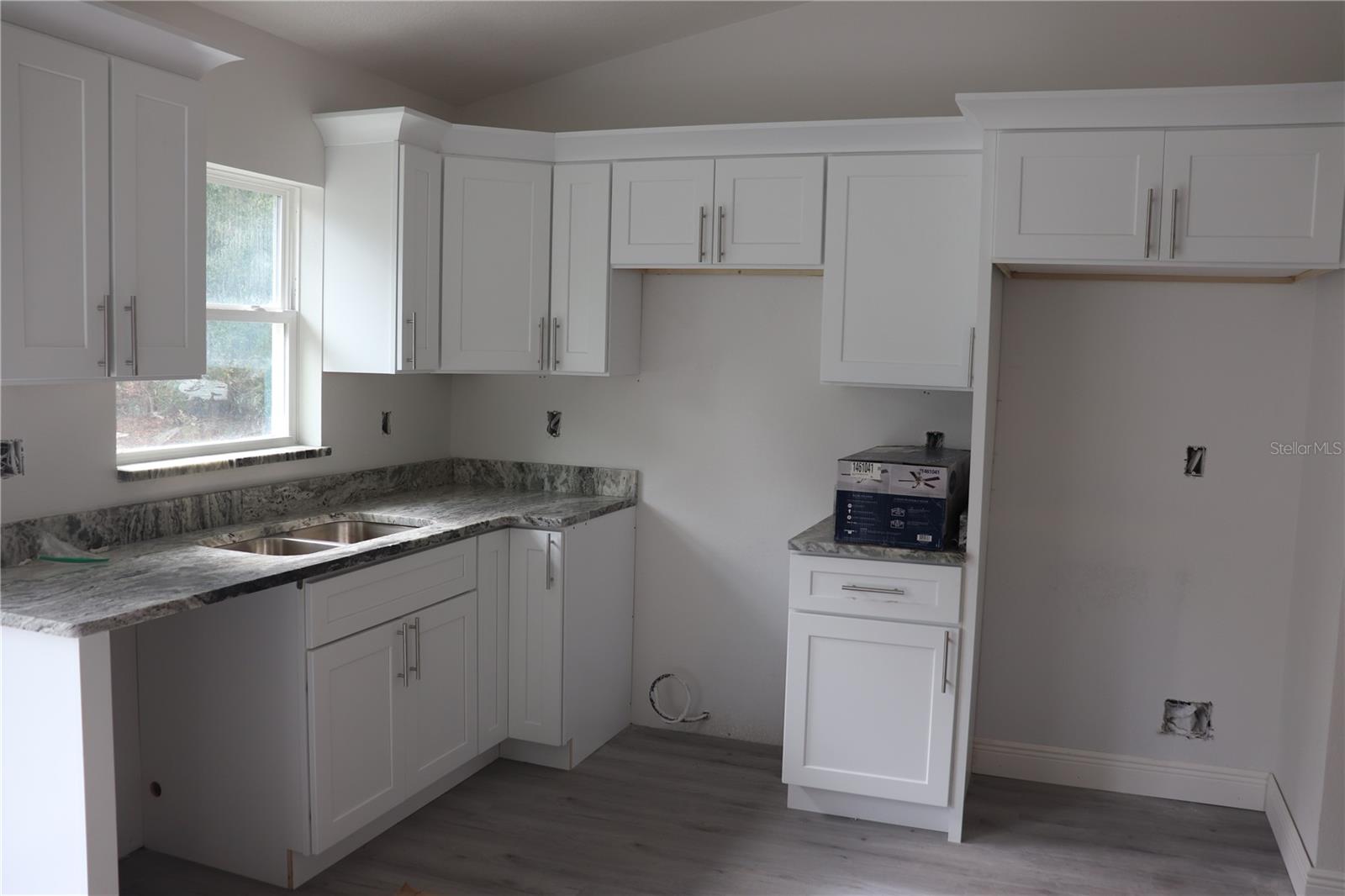 Image 7 of 35 For 15004 23rd Place