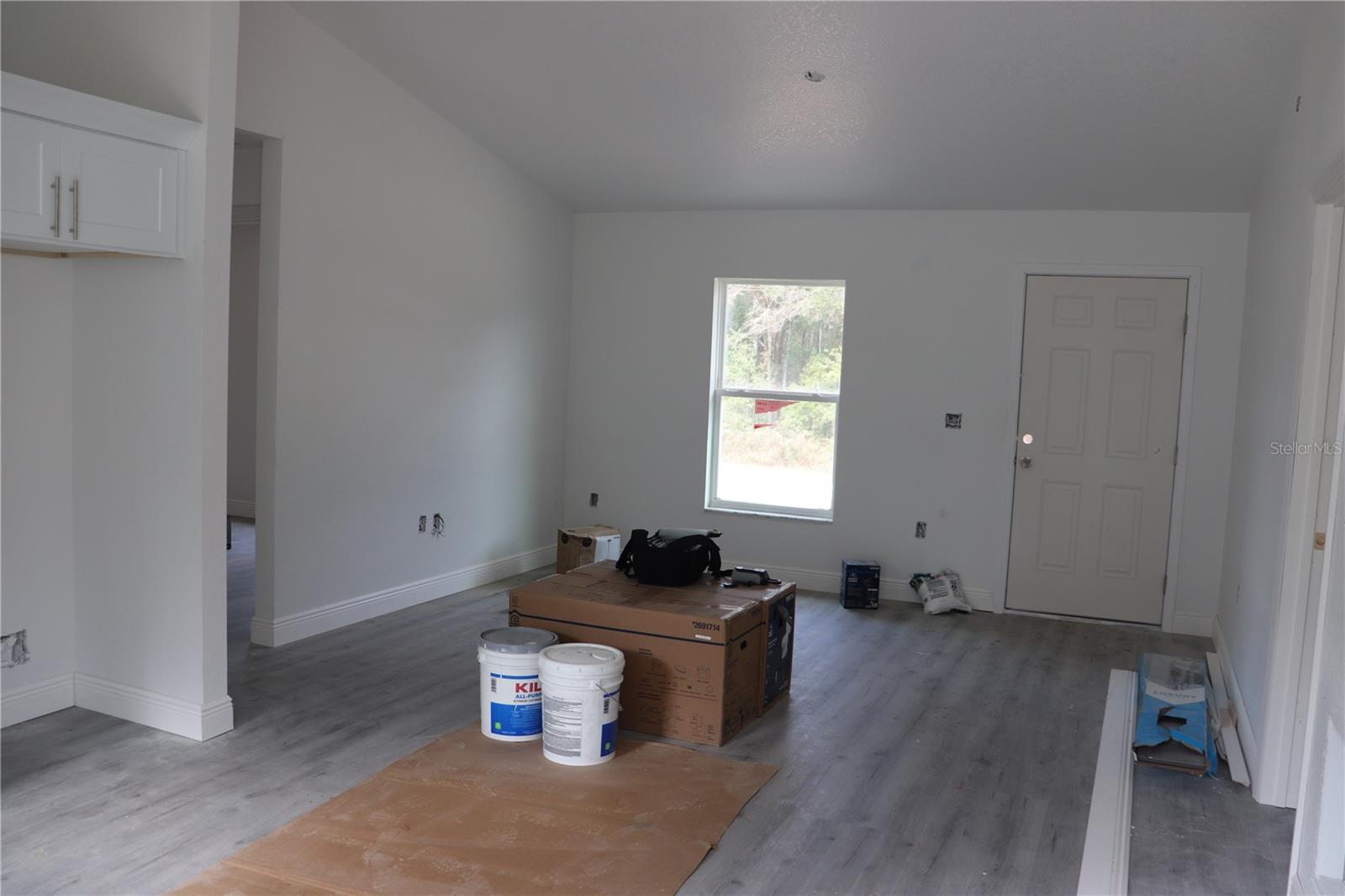 Image 8 of 35 For 15004 23rd Place