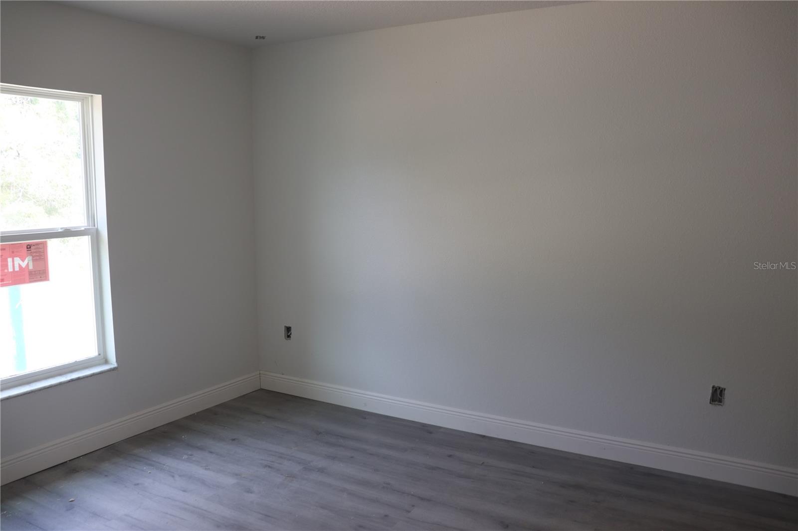 Image 9 of 35 For 15004 23rd Place