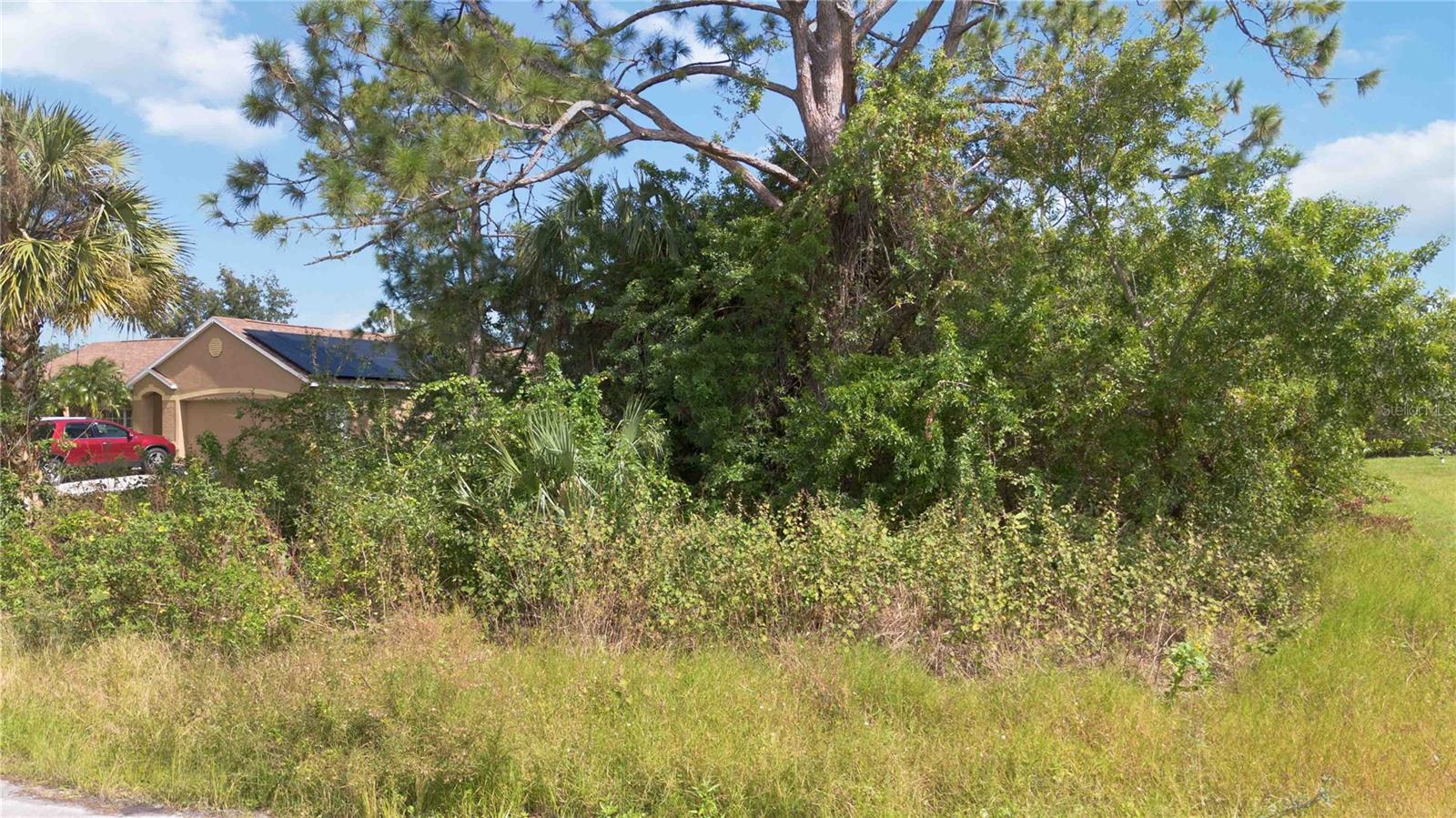 Details for 739 Gerhard Avenue Sw, PALM BAY, FL 32908