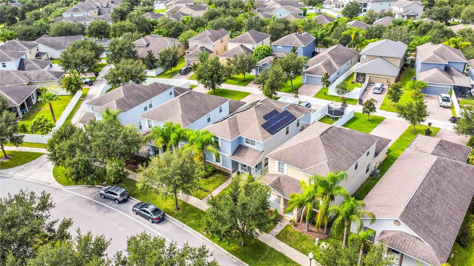 Image 14 of 16 For 739 Gerhard Avenue Sw