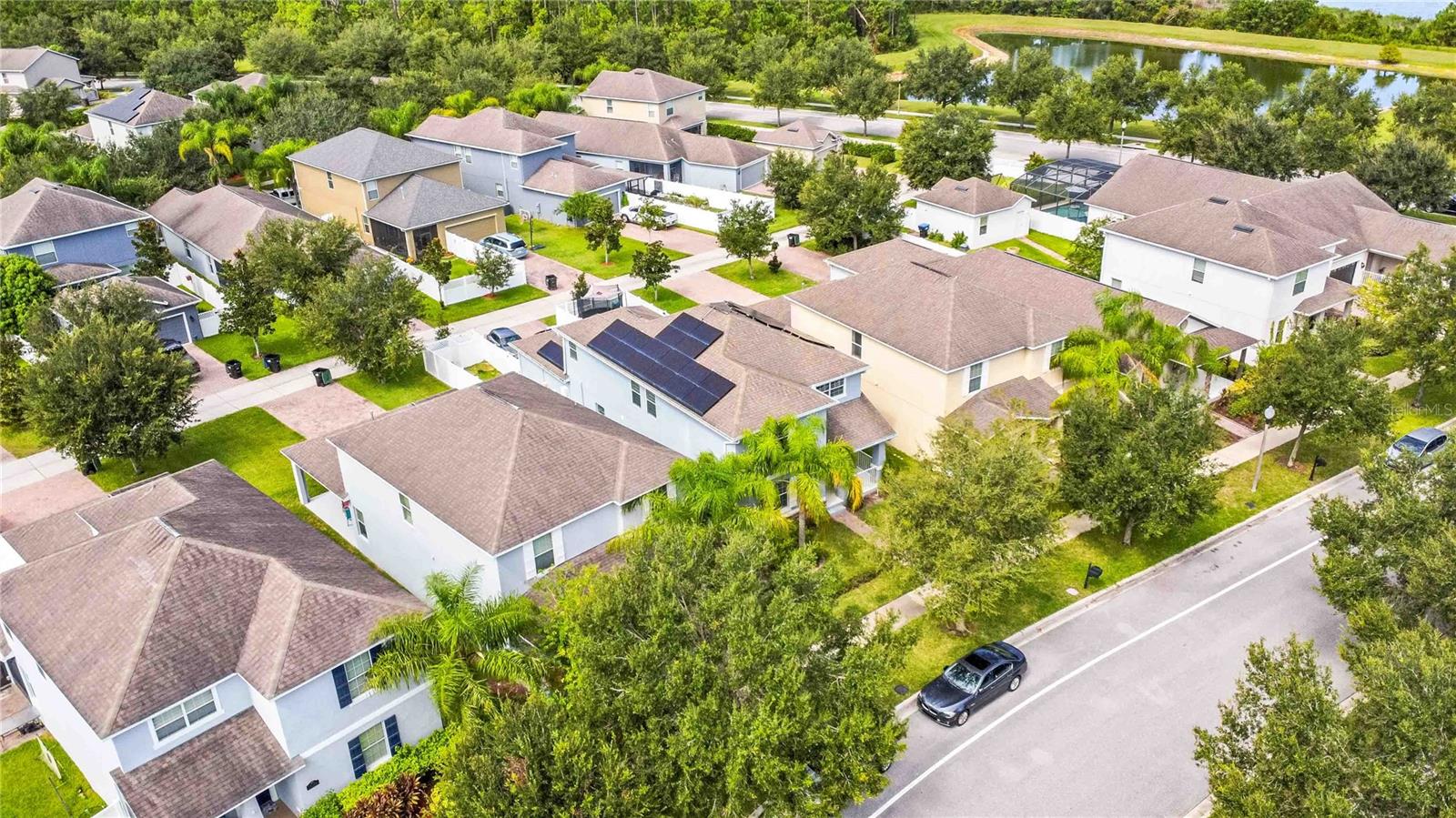 Image 15 of 16 For 739 Gerhard Avenue Sw