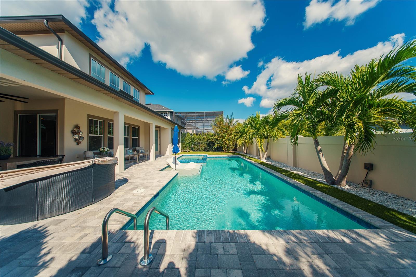 Image 10 of 76 For 12601 Bovet Avenue