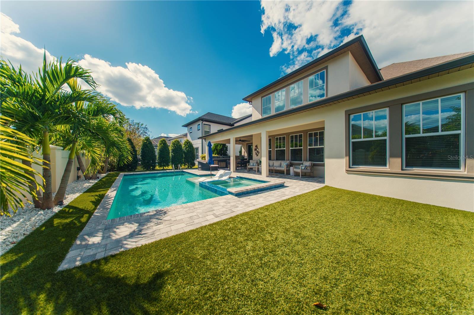 Image 12 of 76 For 12601 Bovet Avenue