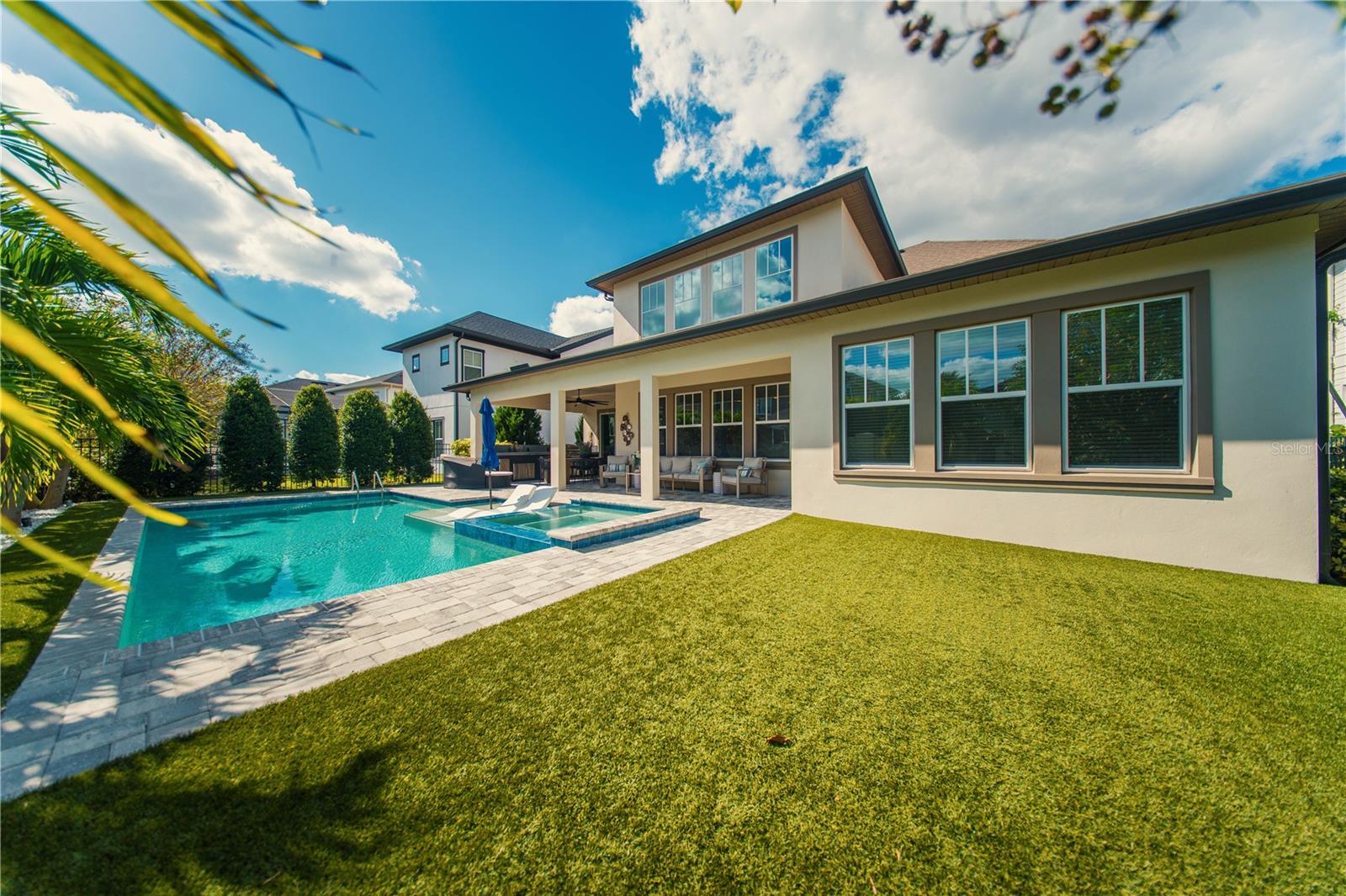 Image 13 of 76 For 12601 Bovet Avenue