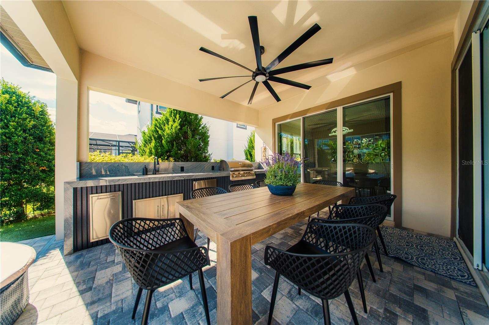 Image 16 of 76 For 12601 Bovet Avenue