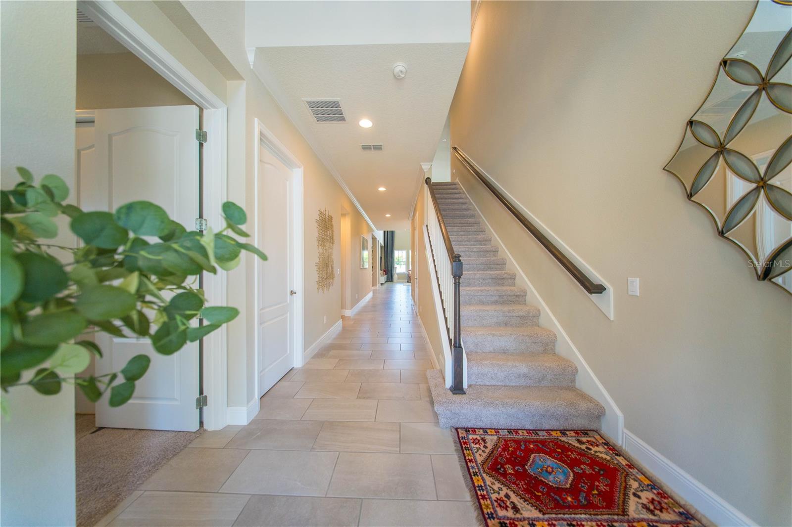 Image 18 of 76 For 12601 Bovet Avenue