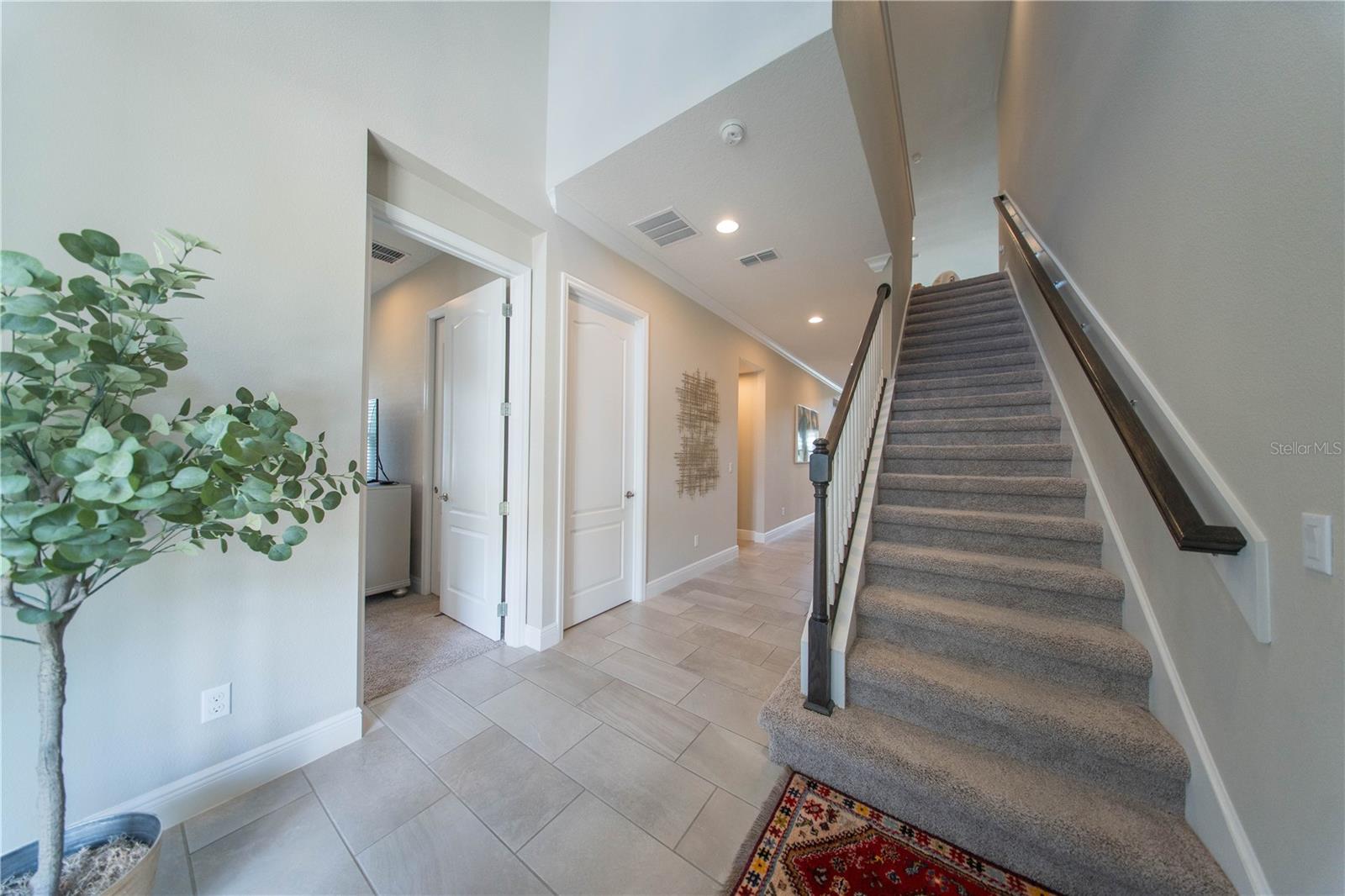 Image 19 of 76 For 12601 Bovet Avenue