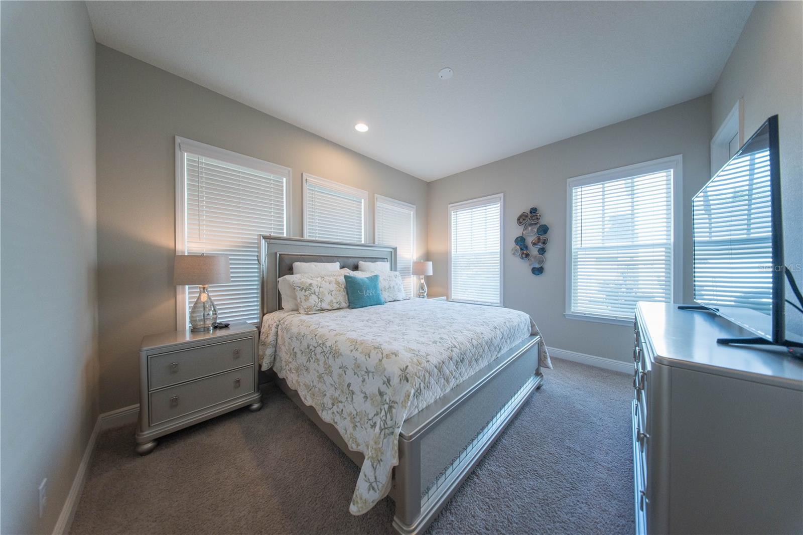 Image 20 of 76 For 12601 Bovet Avenue