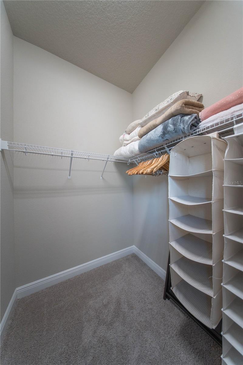 Image 22 of 76 For 12601 Bovet Avenue