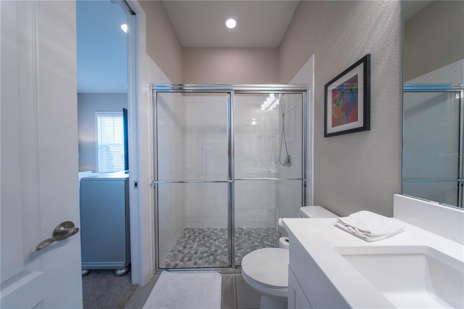 Image 24 of 76 For 12601 Bovet Avenue