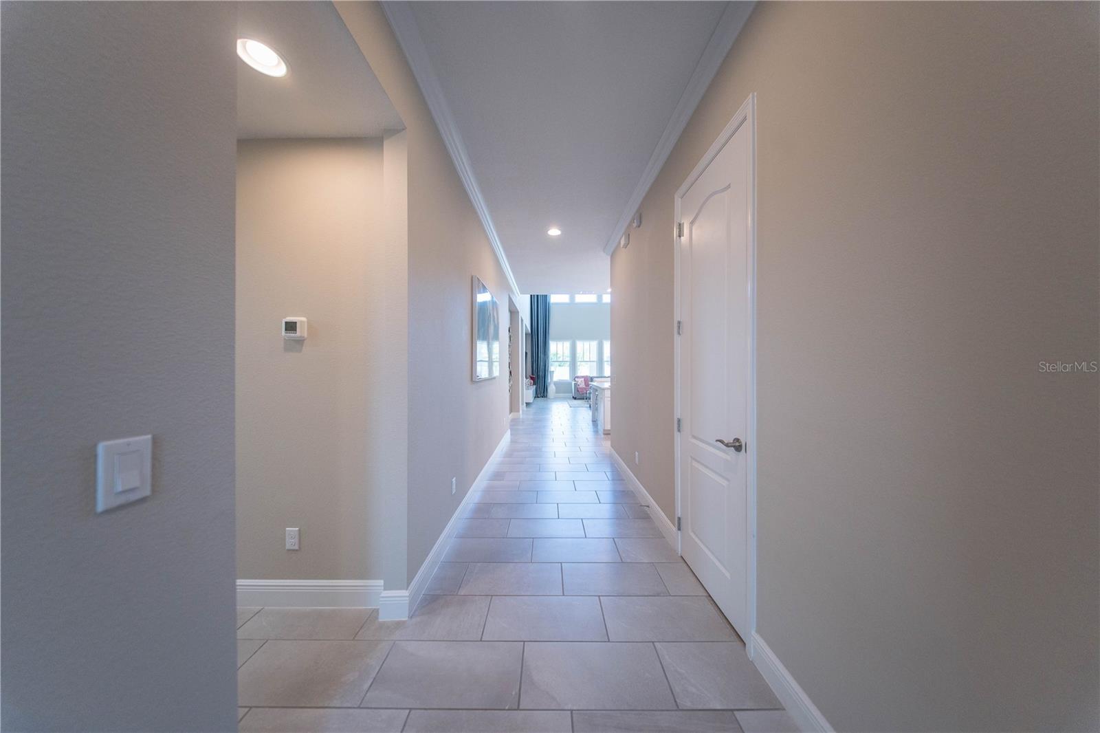 Image 25 of 76 For 12601 Bovet Avenue