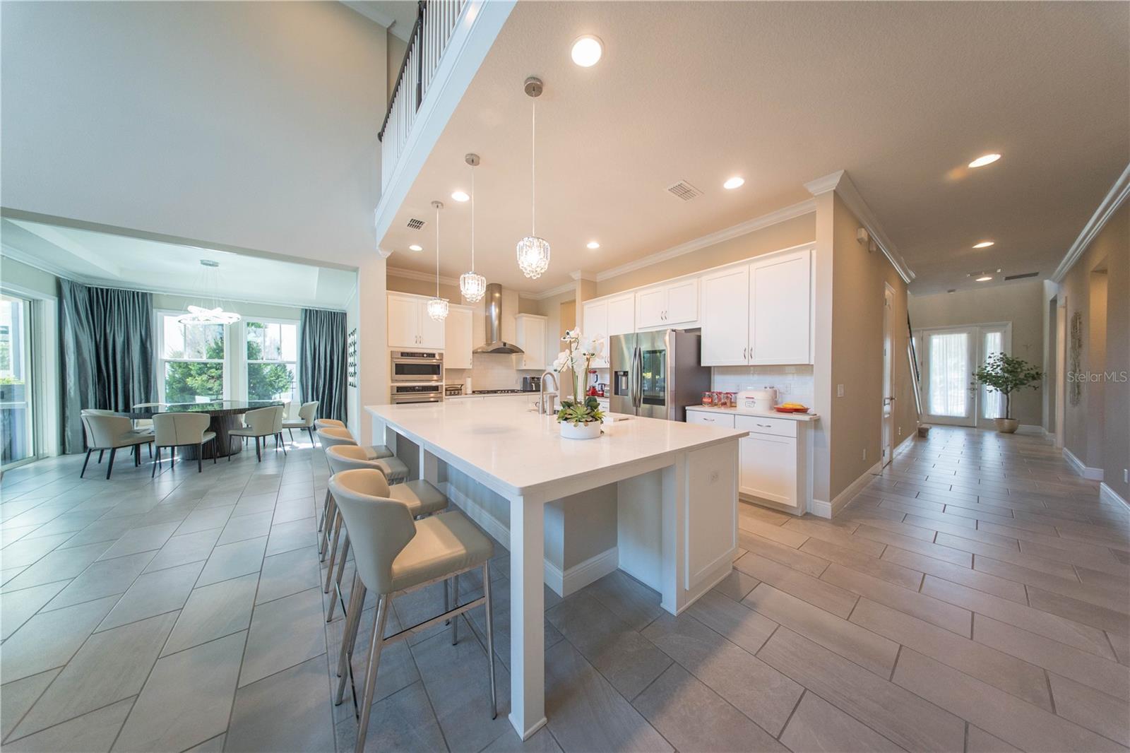 Image 27 of 76 For 12601 Bovet Avenue