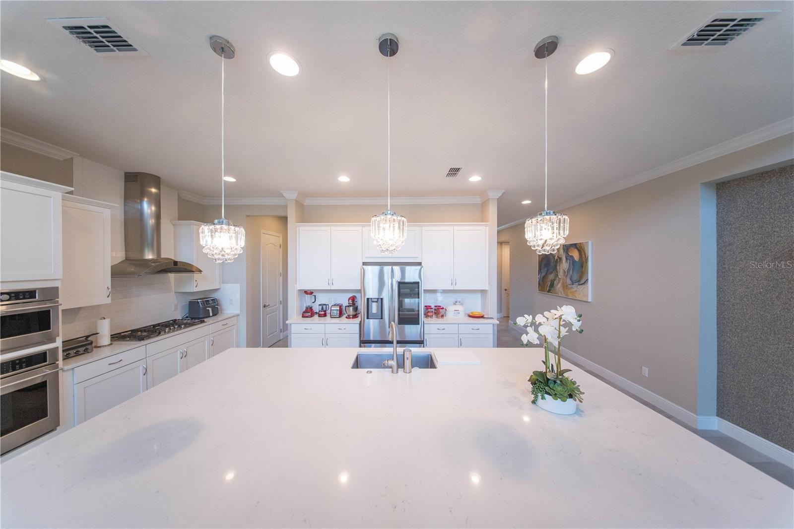 Image 28 of 76 For 12601 Bovet Avenue