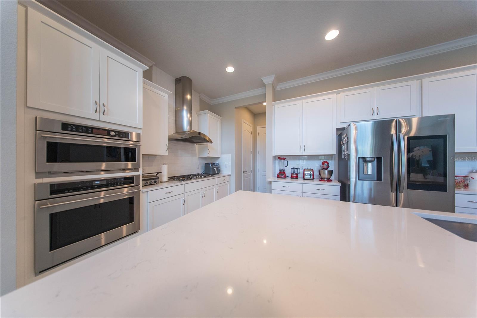 Image 29 of 76 For 12601 Bovet Avenue