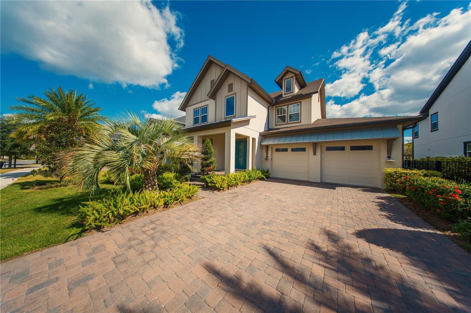 Image 3 of 76 For 12601 Bovet Avenue