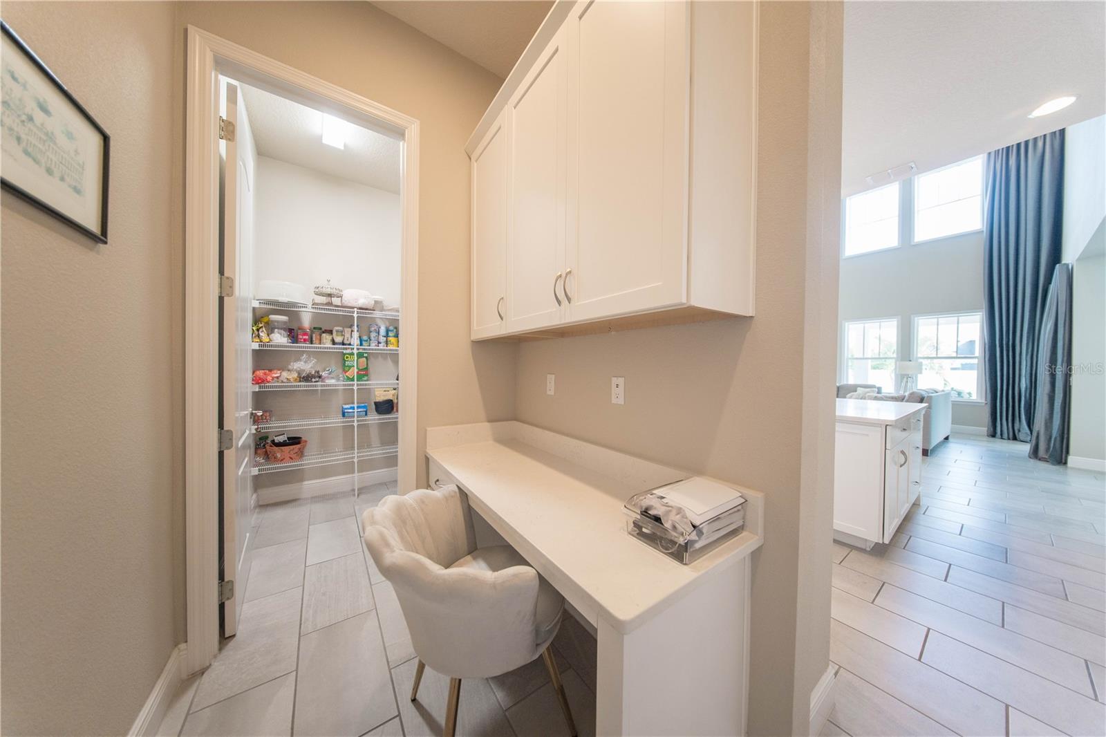 Image 30 of 76 For 12601 Bovet Avenue