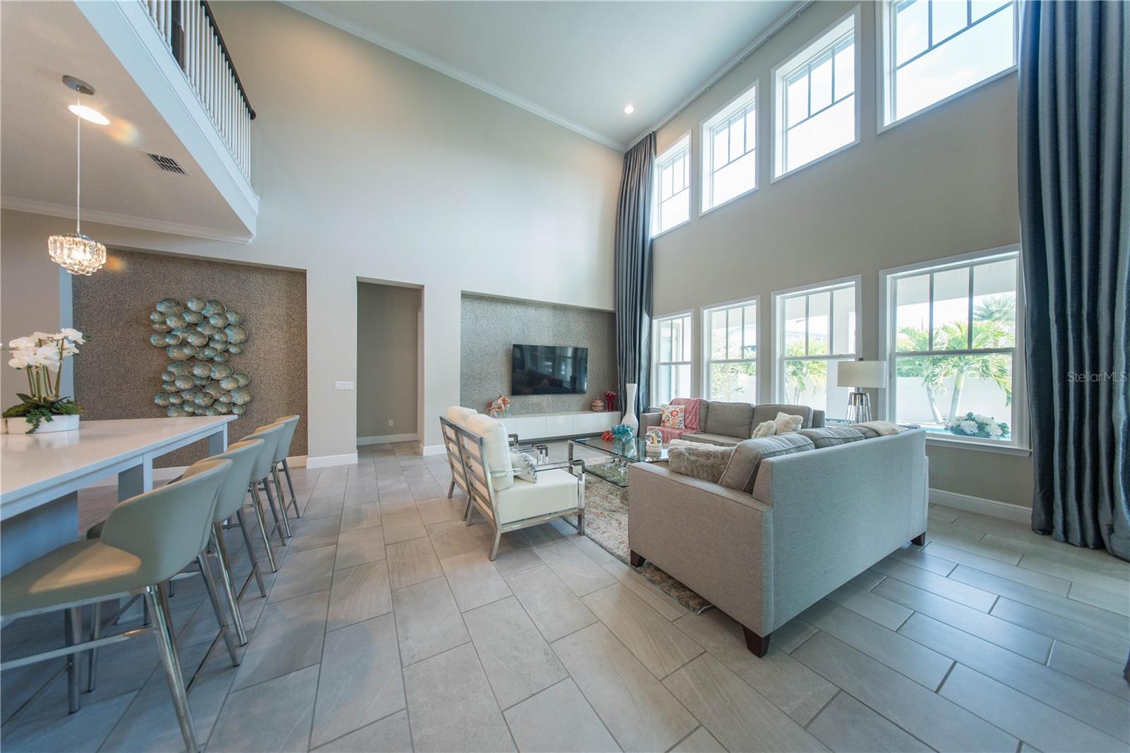 Image 31 of 76 For 12601 Bovet Avenue