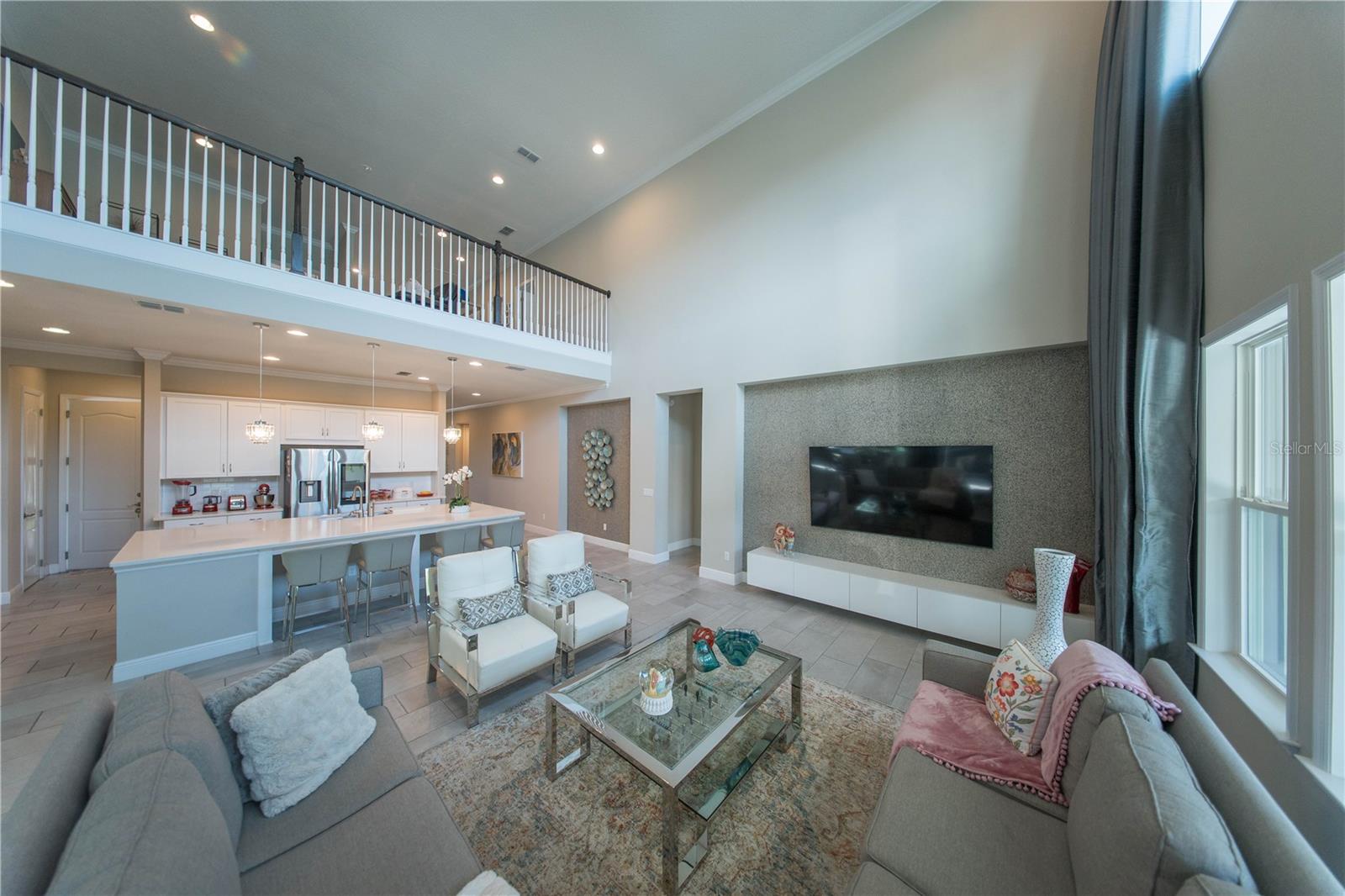 Image 33 of 76 For 12601 Bovet Avenue