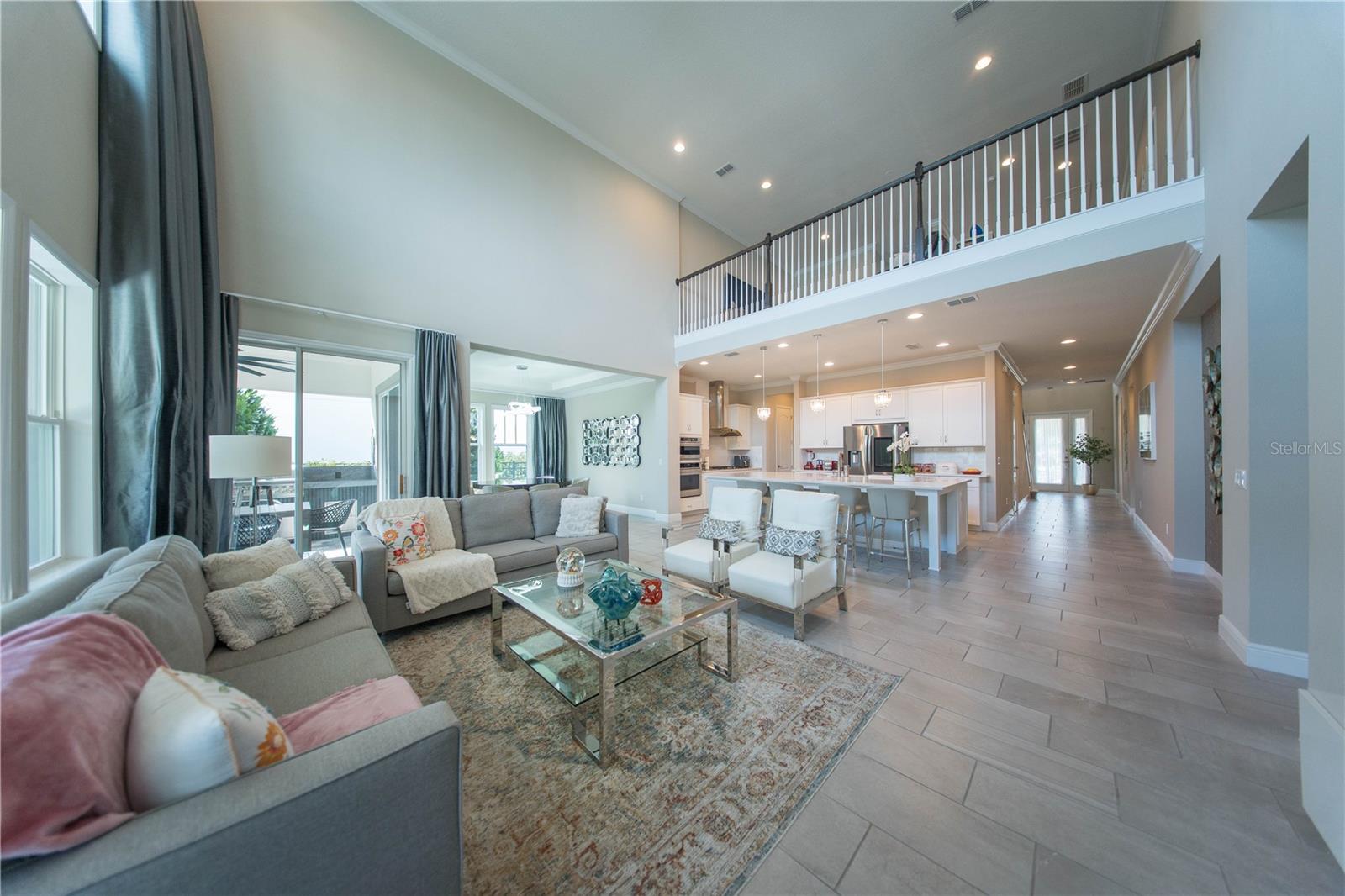 Image 34 of 76 For 12601 Bovet Avenue