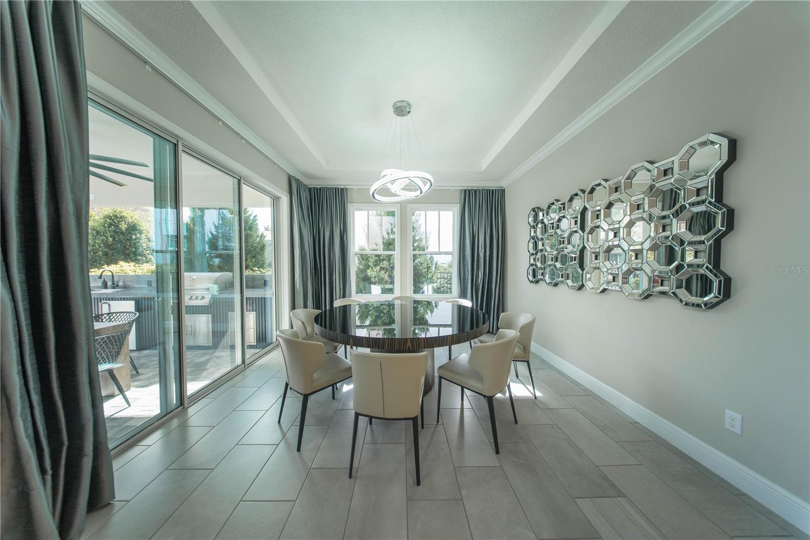 Image 35 of 76 For 12601 Bovet Avenue