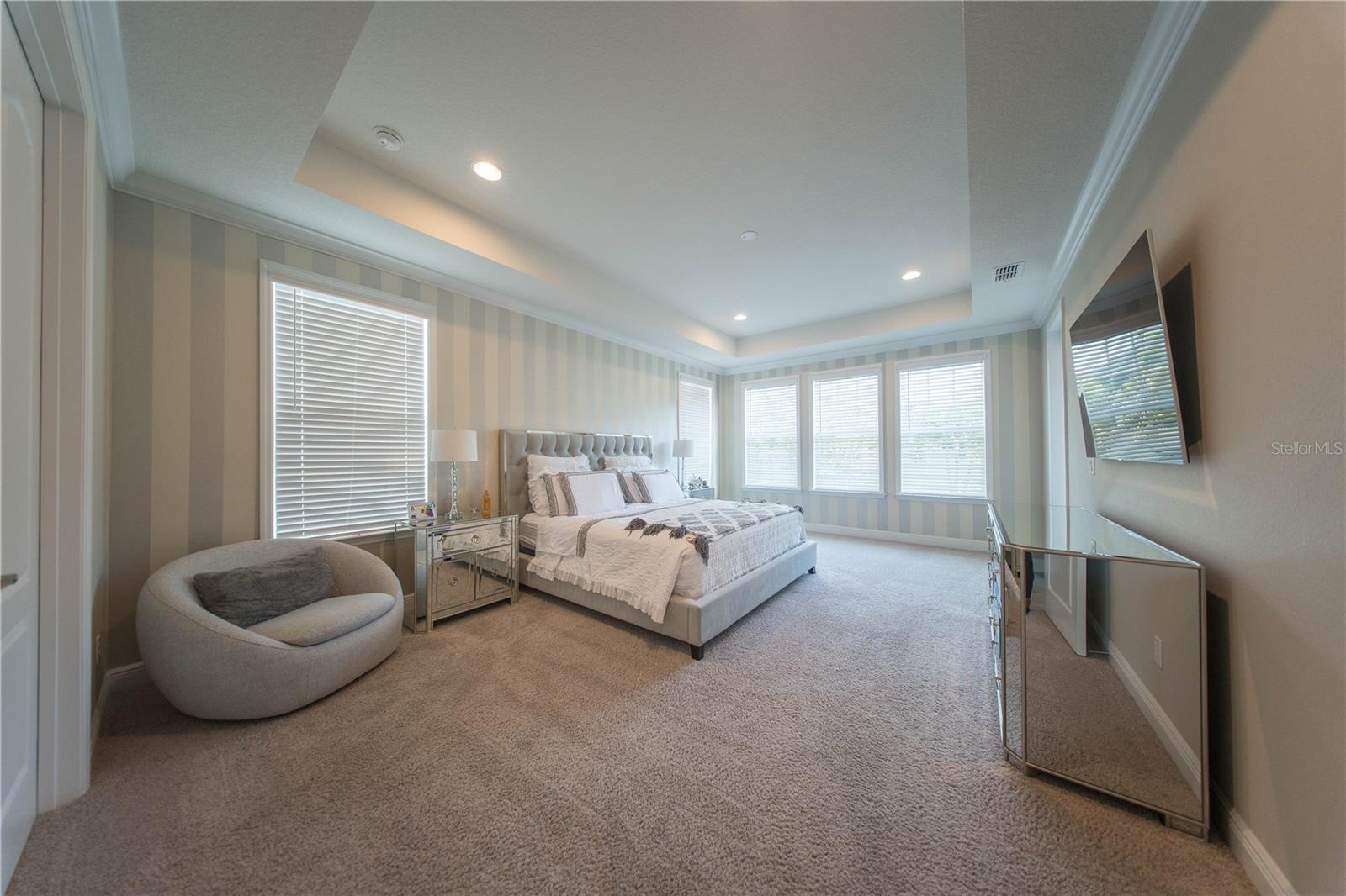 Image 37 of 76 For 12601 Bovet Avenue