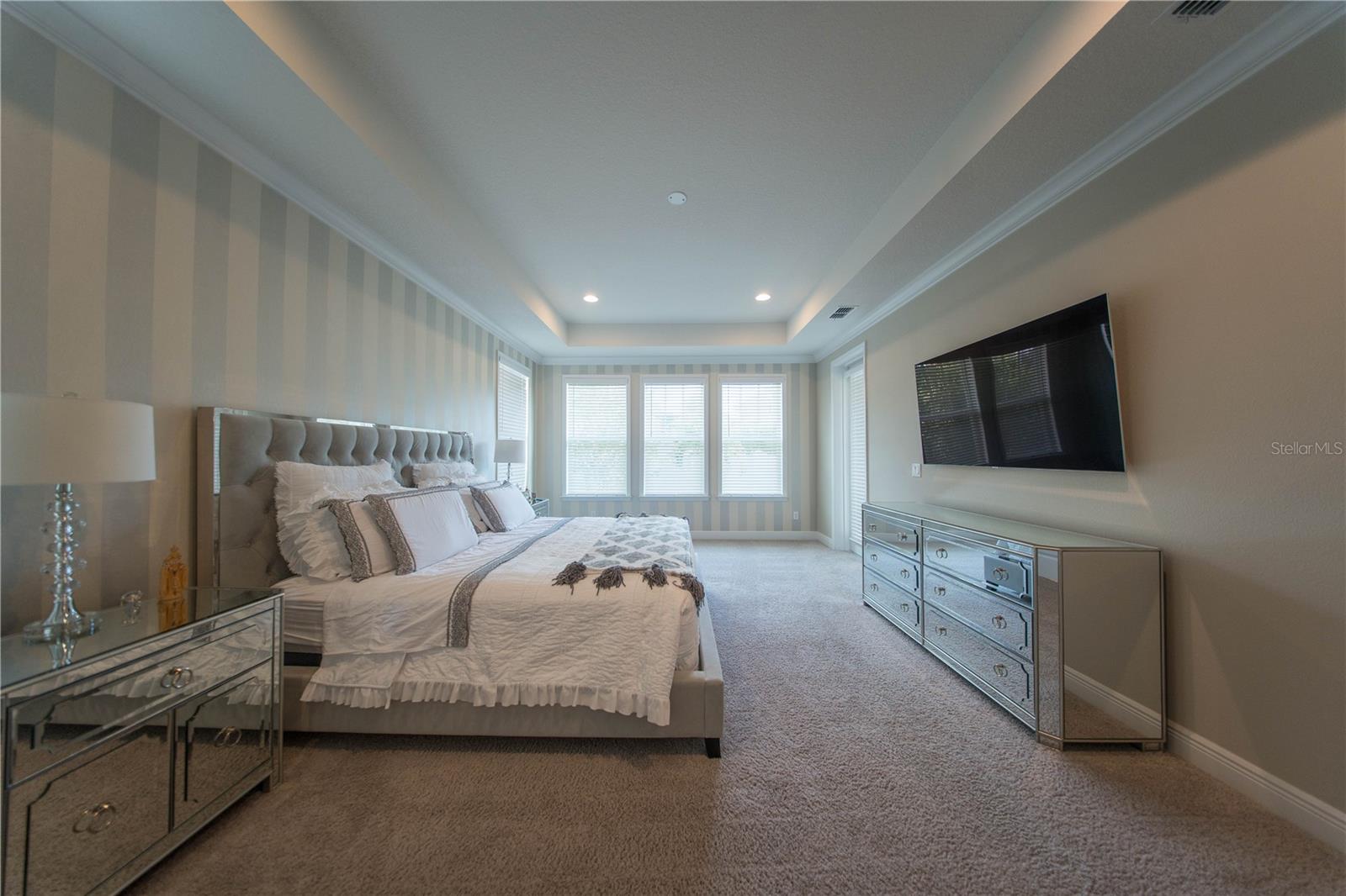 Image 38 of 76 For 12601 Bovet Avenue