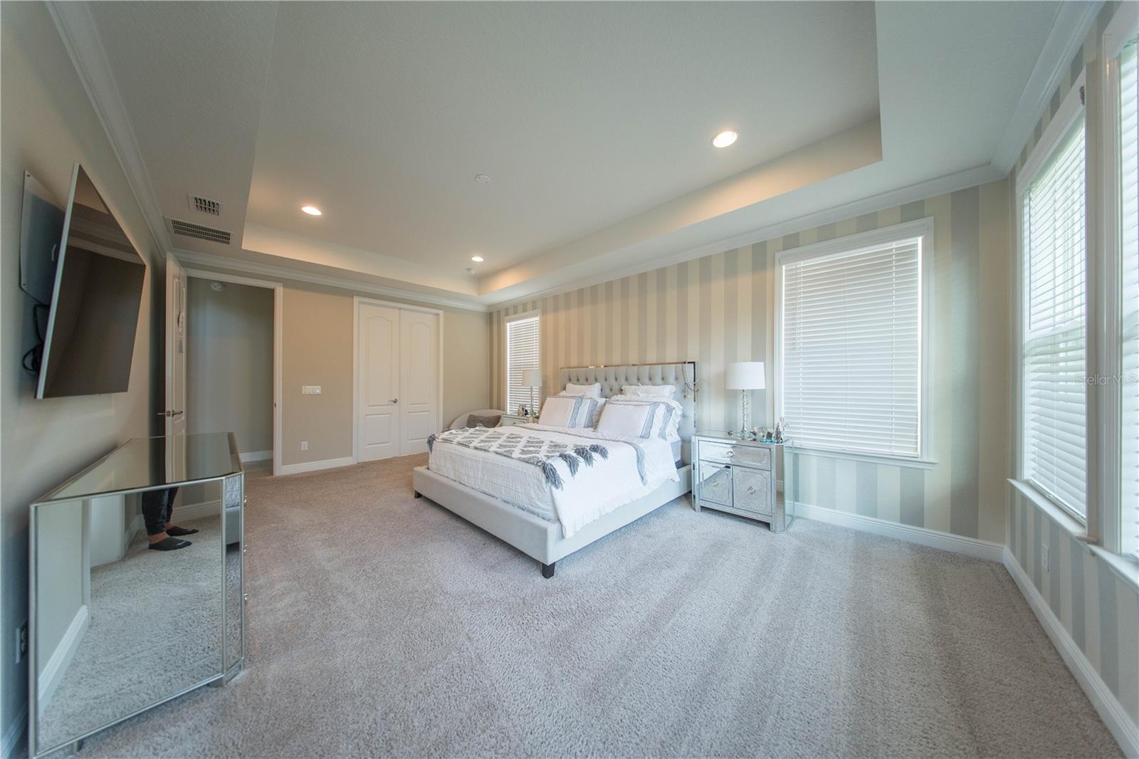 Image 39 of 76 For 12601 Bovet Avenue