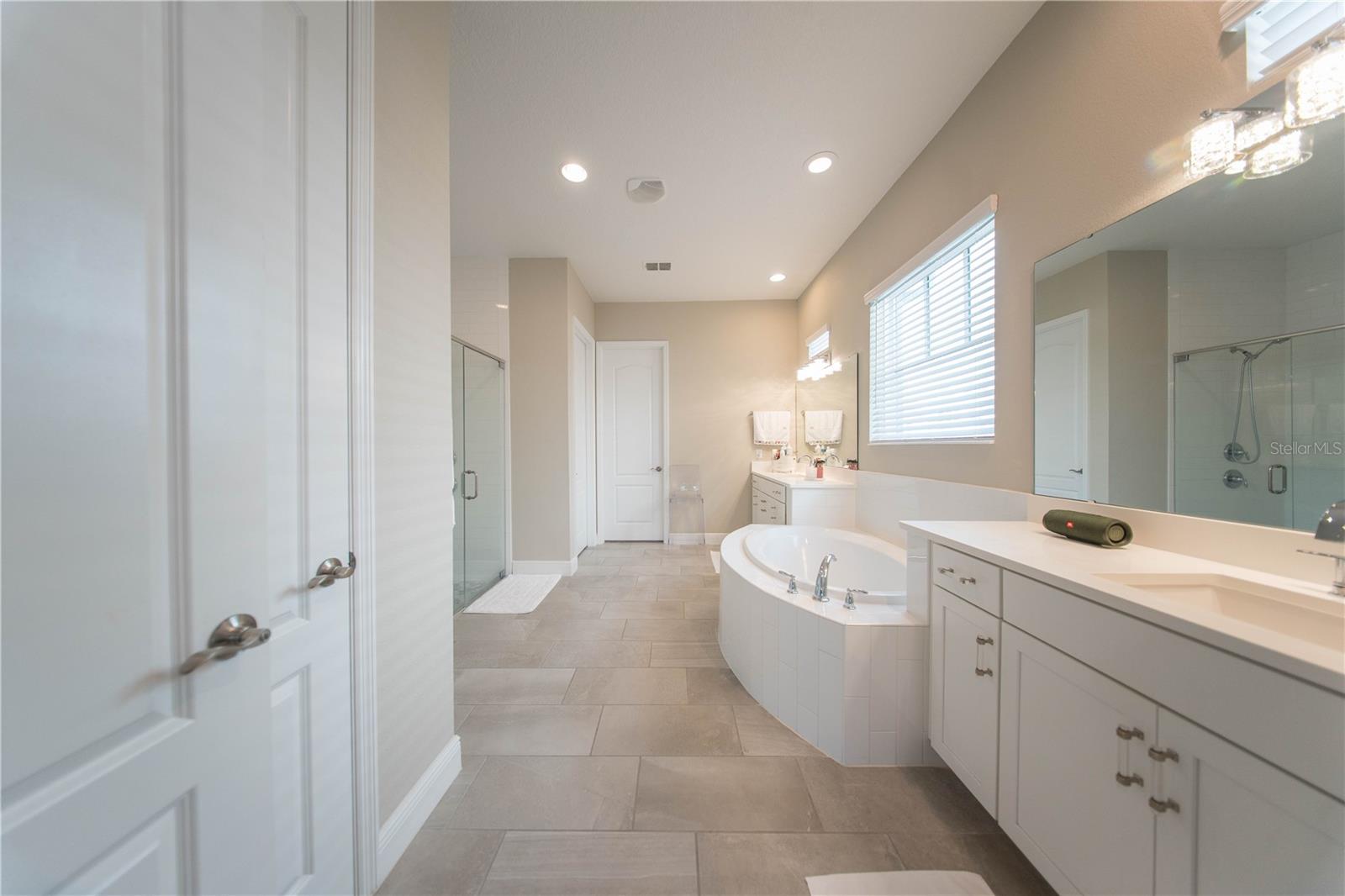 Image 41 of 76 For 12601 Bovet Avenue