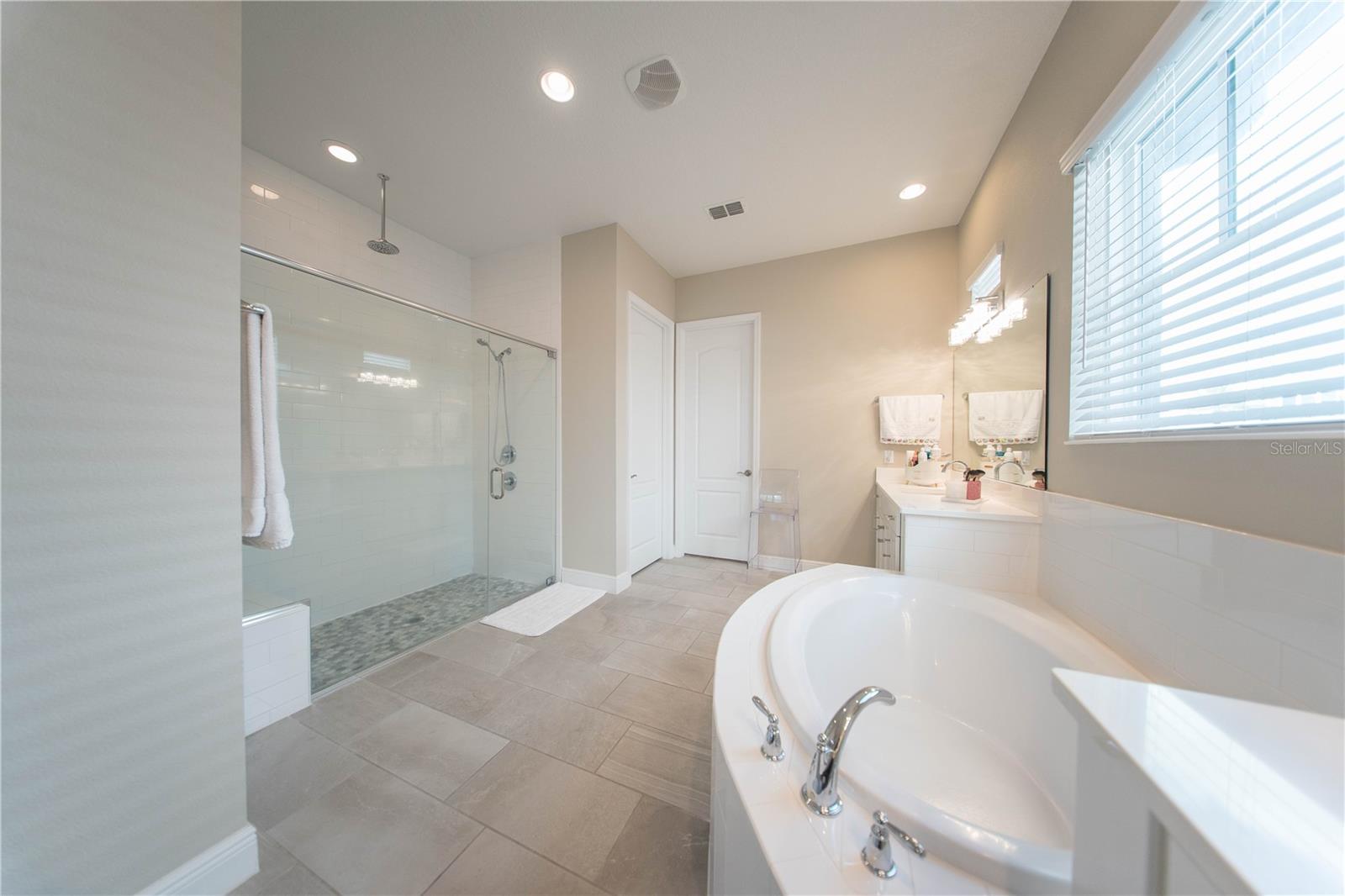 Image 42 of 76 For 12601 Bovet Avenue