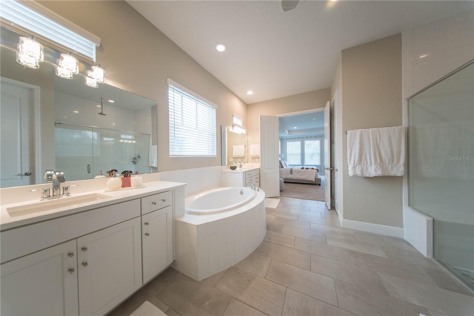 Image 43 of 76 For 12601 Bovet Avenue