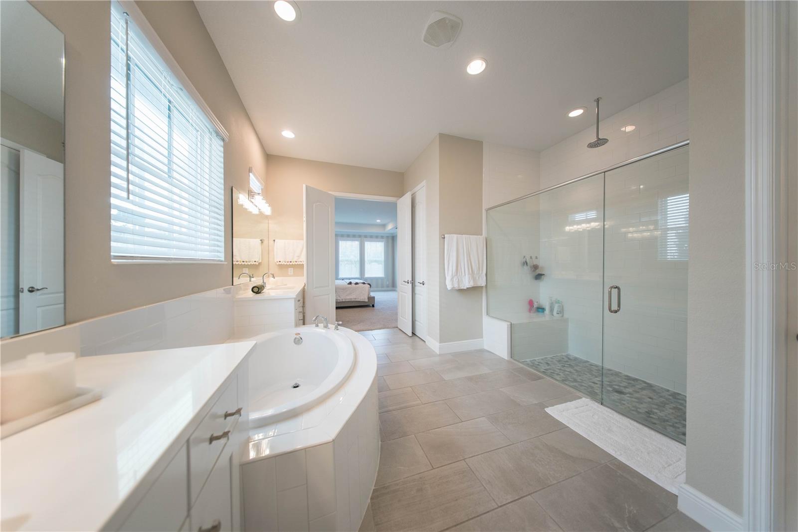 Image 44 of 76 For 12601 Bovet Avenue