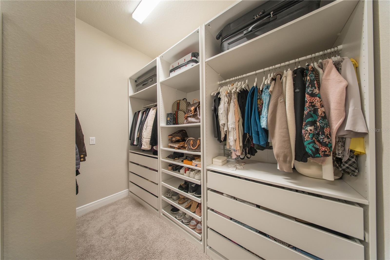 Image 45 of 76 For 12601 Bovet Avenue