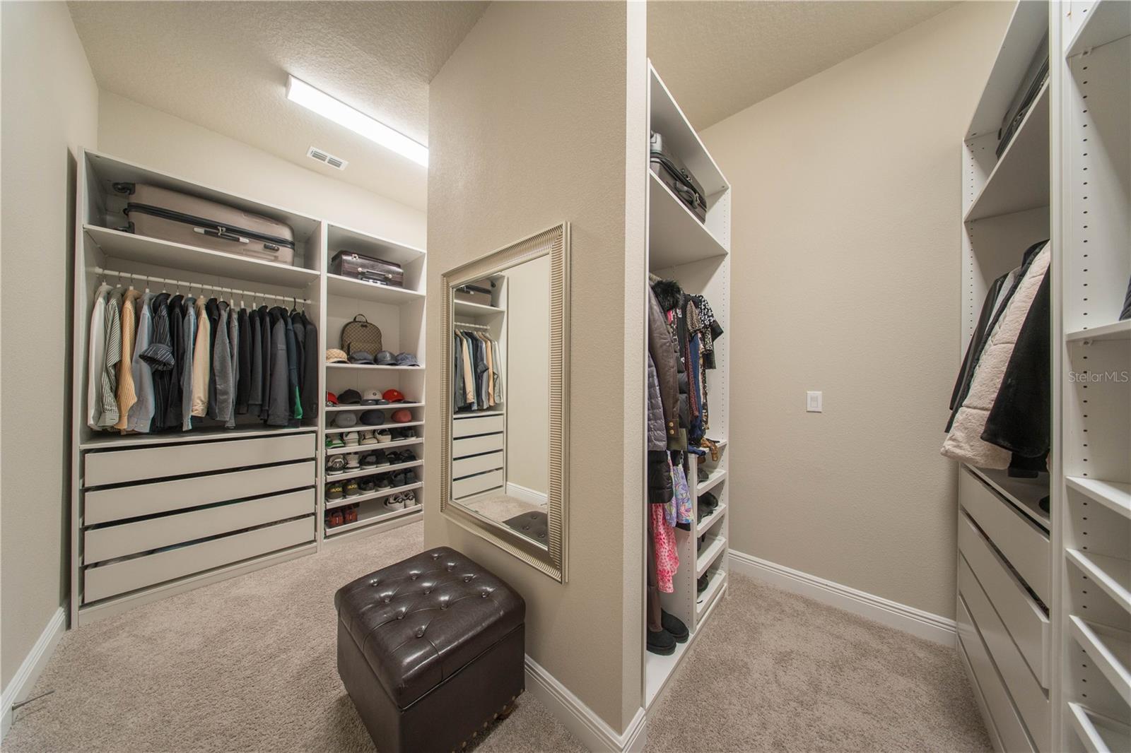 Image 46 of 76 For 12601 Bovet Avenue