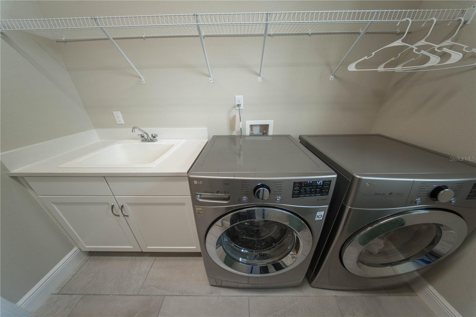 Image 49 of 76 For 12601 Bovet Avenue