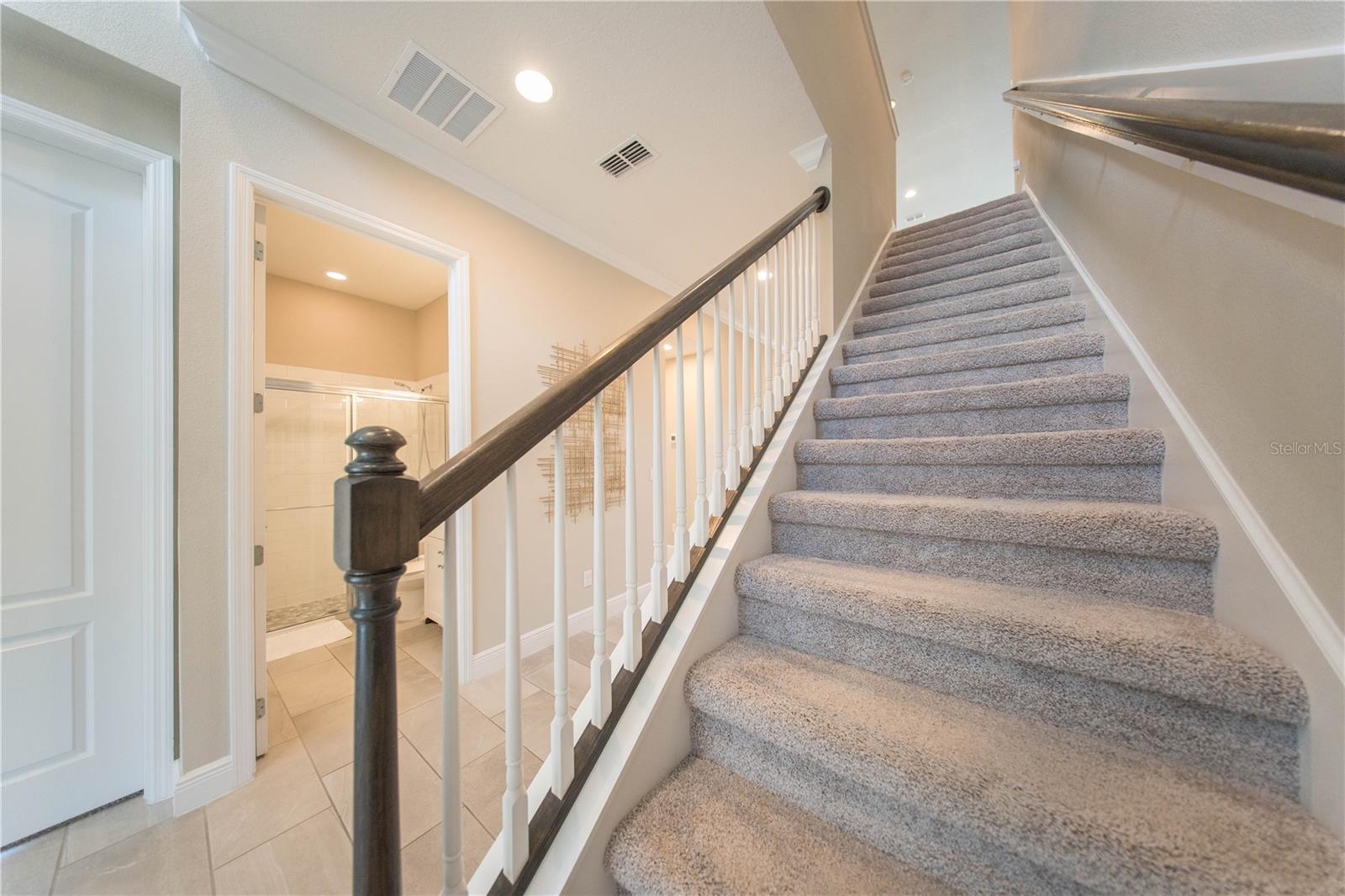 Image 50 of 76 For 12601 Bovet Avenue