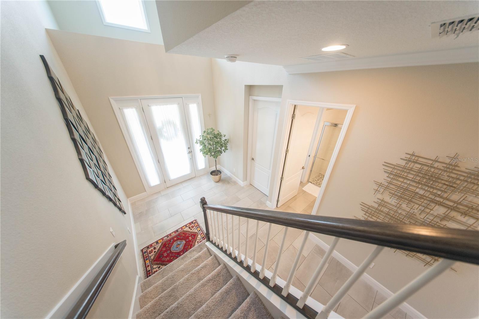 Image 51 of 76 For 12601 Bovet Avenue