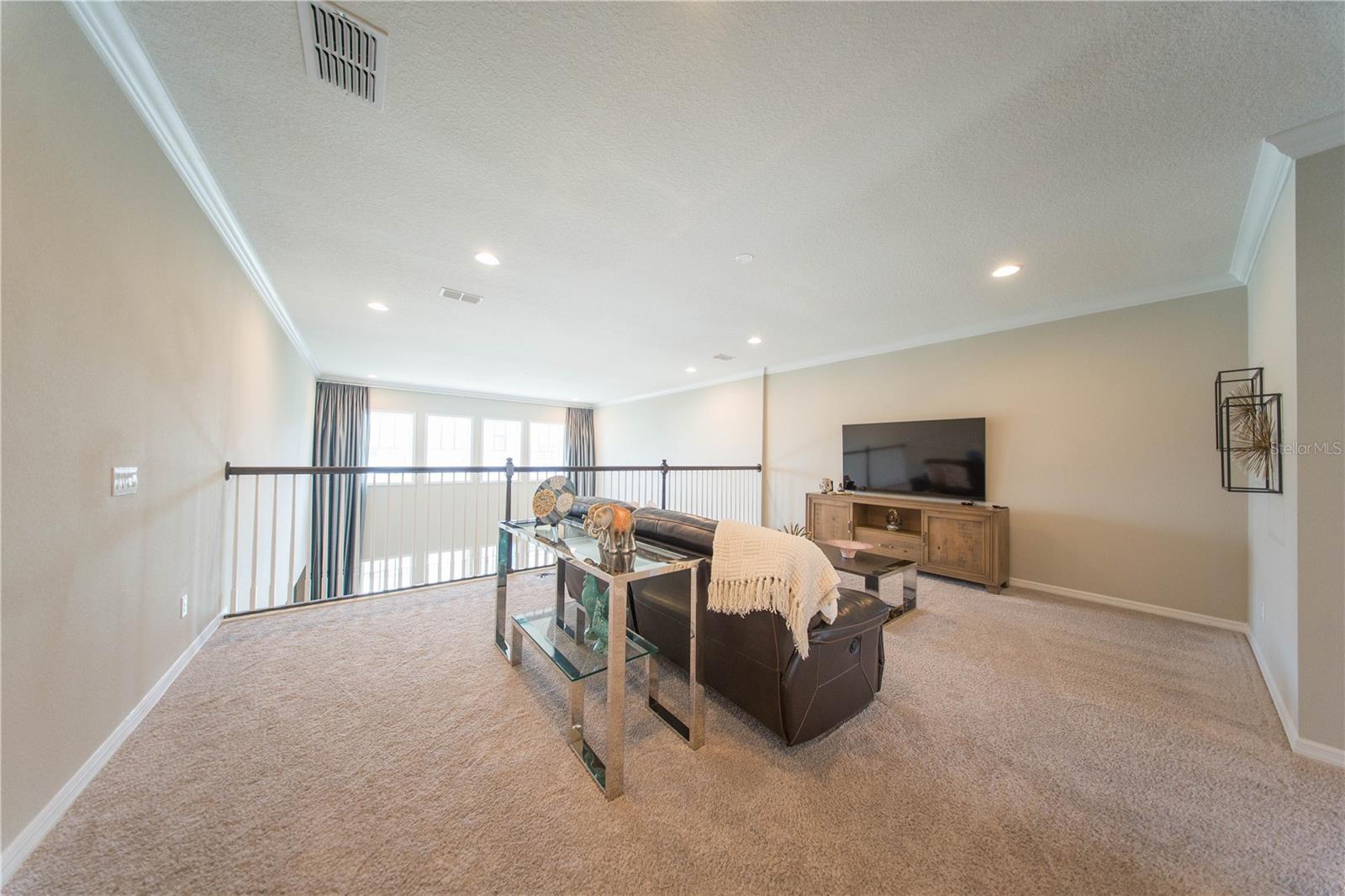 Image 52 of 76 For 12601 Bovet Avenue