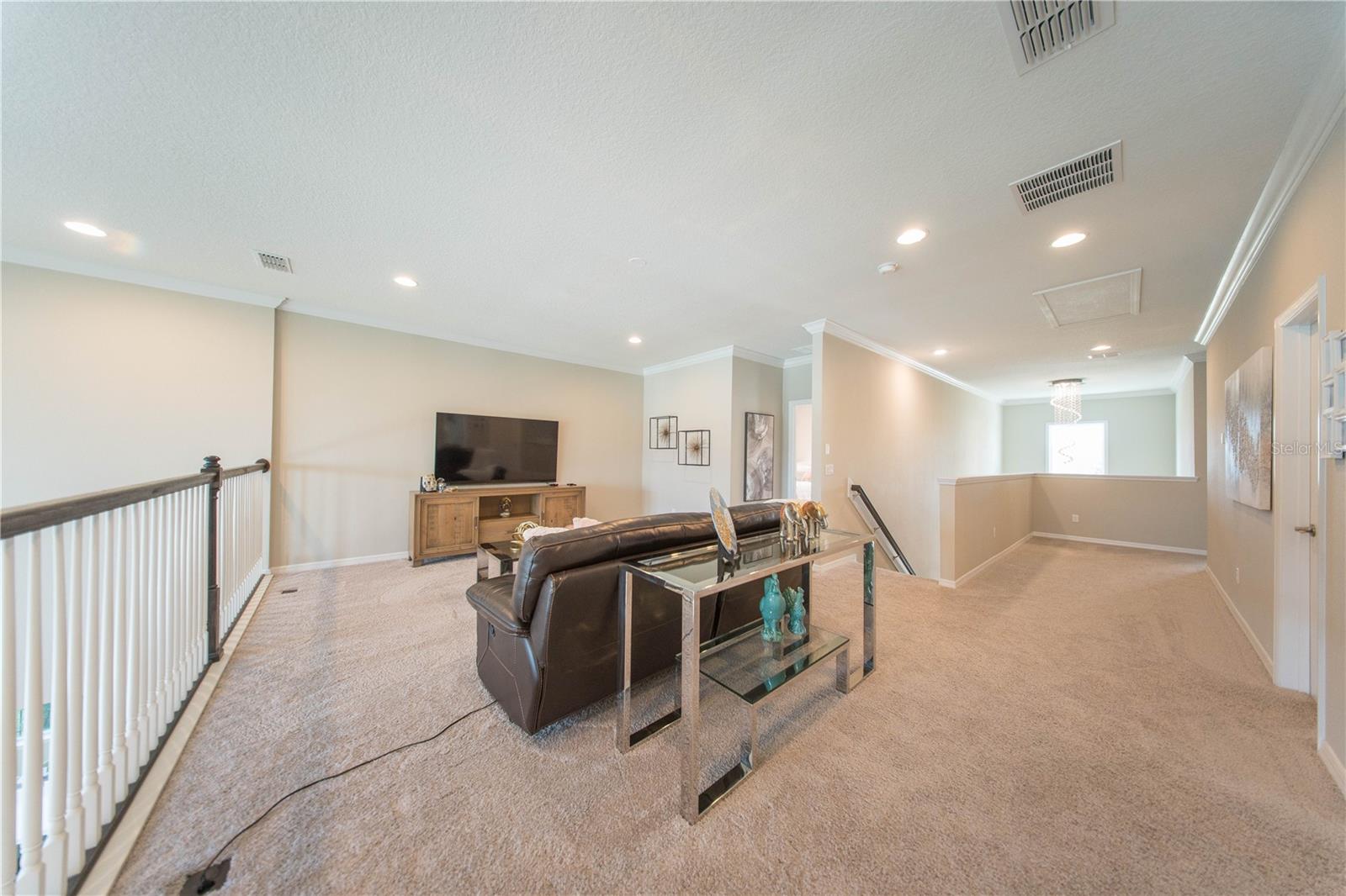 Image 53 of 76 For 12601 Bovet Avenue