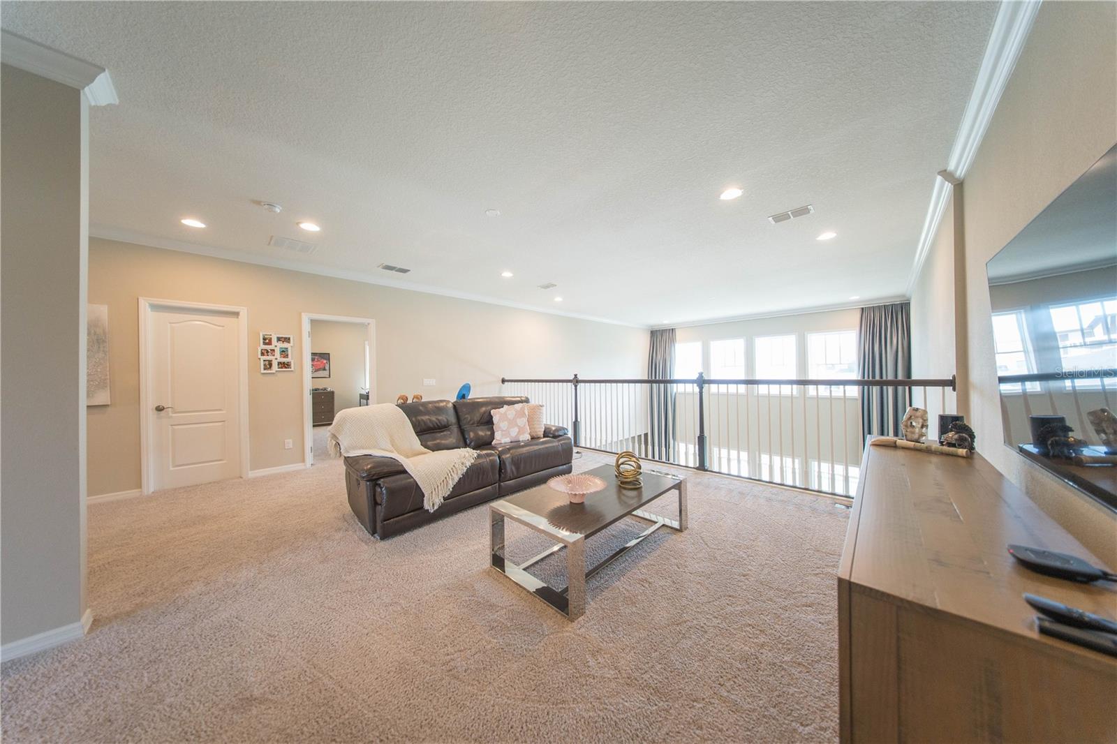 Image 55 of 76 For 12601 Bovet Avenue