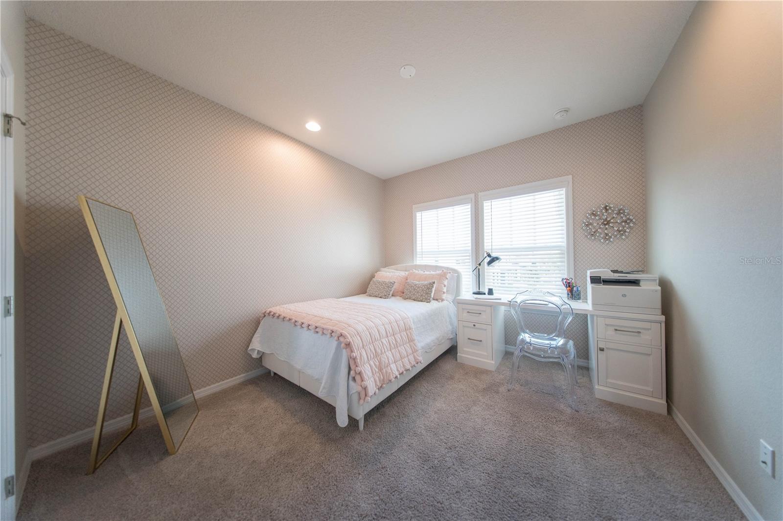 Image 56 of 76 For 12601 Bovet Avenue