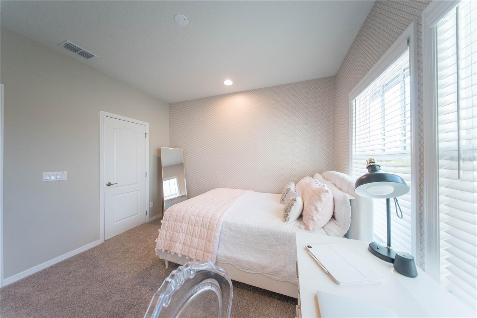 Image 57 of 76 For 12601 Bovet Avenue