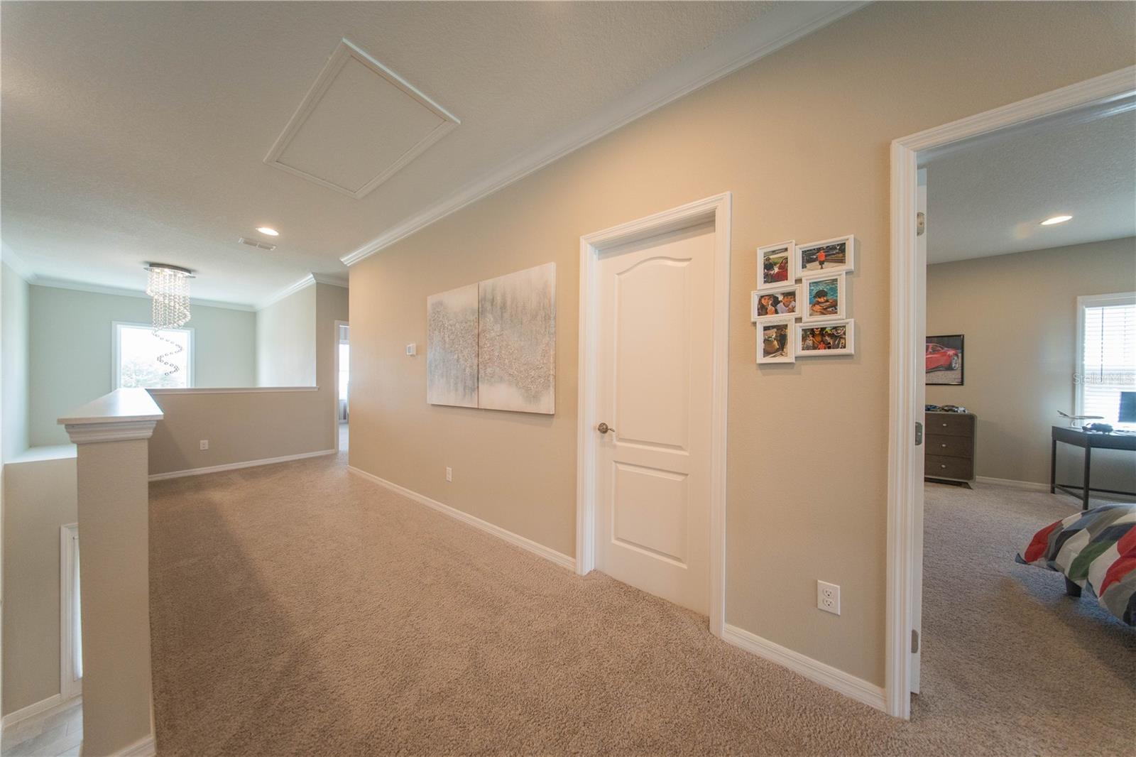 Image 58 of 76 For 12601 Bovet Avenue