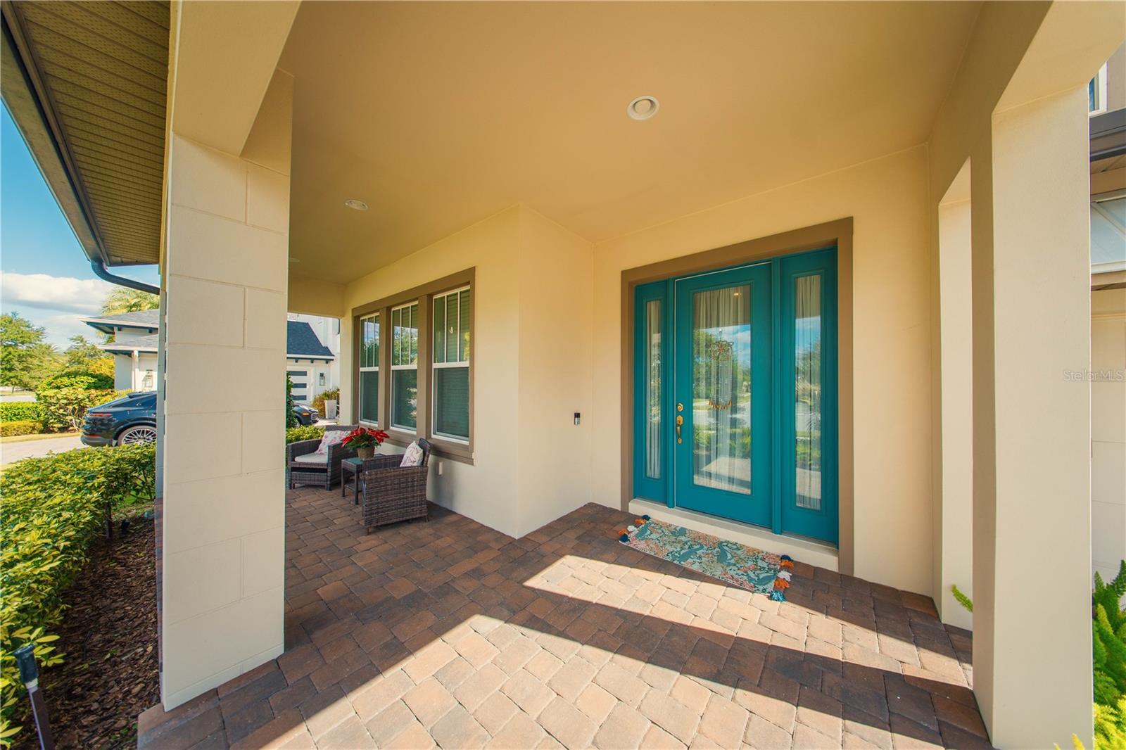 Image 6 of 76 For 12601 Bovet Avenue