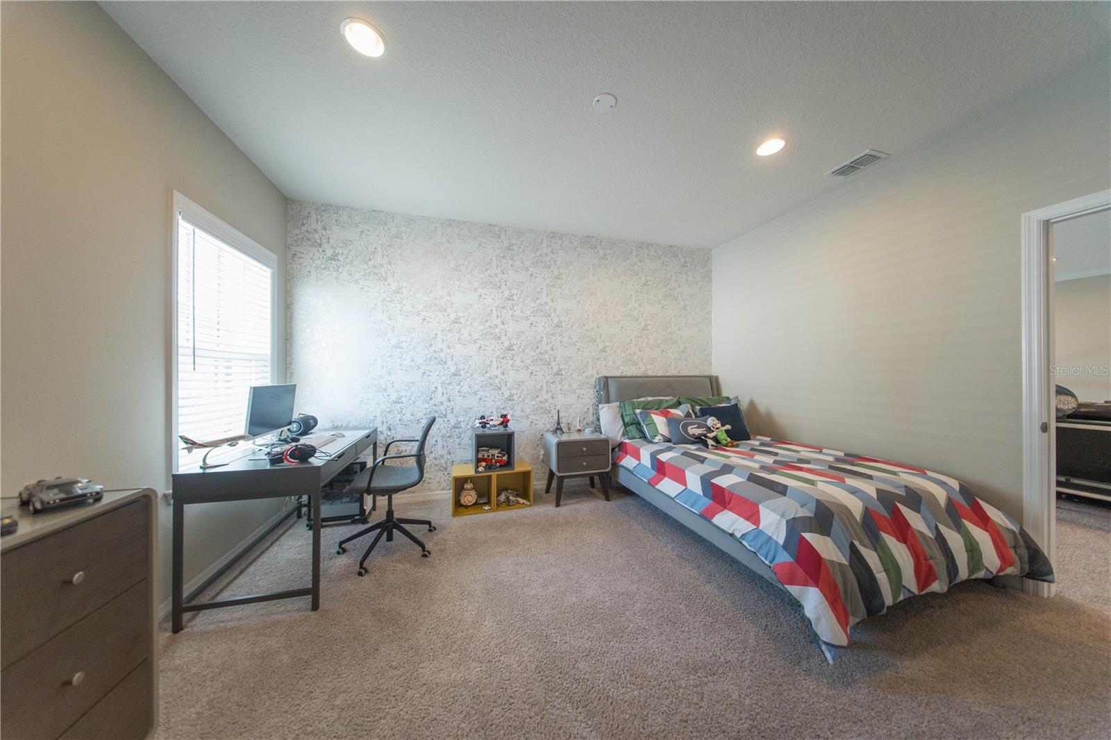 Image 60 of 76 For 12601 Bovet Avenue