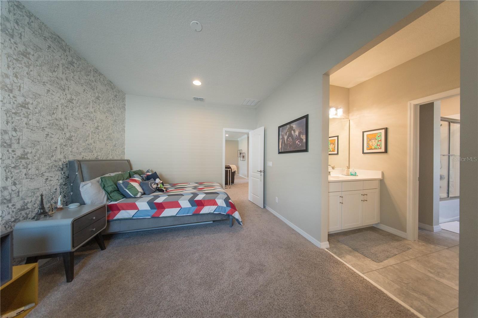 Image 61 of 76 For 12601 Bovet Avenue